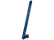 Power-Pole Blade Shallow Water Anchor CM2 10'