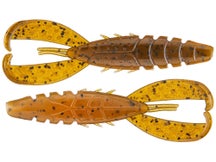 Black Label Cliff Pace CP Craw 8pk