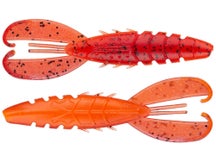 Black Label Cliff Pace CP Craw 8pk