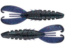 Black Label Cliff Pace CP Craw 8pk