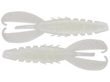 Black Label Cliff Pace CP Craw 8pk