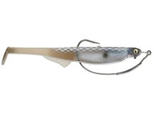 Baitsanity Explorer HatchMatch Weedless Swimmer