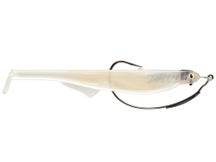 Baitsanity Explorer HatchMatch Weedless Swimmer