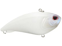 Berkley Jack 8 Lipless Crankbait