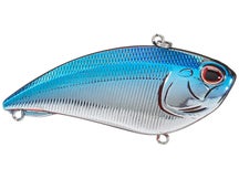 Berkley Jack 8 Lipless Crankbait