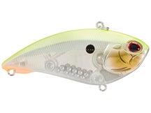 Berkley Jack 8 Lipless Crankbait