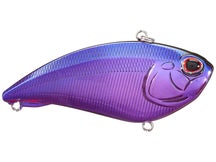 Berkley Jack 8 Lipless Crankbait