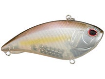Berkley Jack 8 Lipless Crankbait