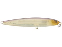Bill Lewis Depth Strike Numb Shad 5/8oz