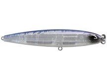 Bill Lewis Depth Strike Sinking Twitchbait