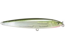 Bill Lewis Depth Strike Sinking Twitchbait