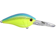 Baker Lures Suspending Deep Diving Crankbait