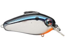 Bill Lewis Echo 1.75 Squarebill Crankbaits