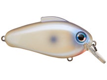 Bill Lewis Echo 1.75 Squarebill Crankbaits