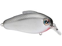 Bill Lewis Echo 1.75 Squarebill Crankbaits