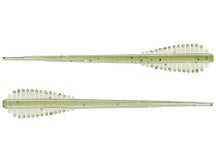 Bass Grenade Leviathan 5.5" 10pk