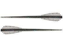 Bass Grenade Leviathan 5.5" 10pk