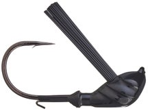 Lure Parts Online Bill Lowen Flip Jig Black 3/8 oz 4/