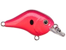 Bill Lewis Gnat Tiny Squarebill Crank 1/8oz