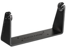 BoatLogix Garmin Replacement Gimbal Brackets