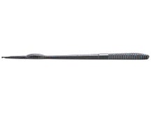 Black Label Cliff Pace Hollow Point Worm 16pk