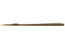 Black Label Cliff Pace Hollow Point Worm 16pk