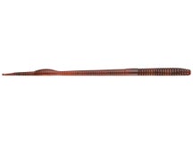 Black Label Cliff Pace Hollow Point Worm 16pk