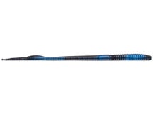 Black Label Cliff Pace Hollow Point Worm 16pk