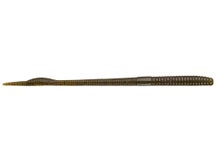 Black Label Cliff Pace Hollow Point Finesse Worm 16pk