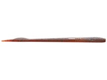 Black Label Cliff Pace Hollow Point Finesse Worm 16pk
