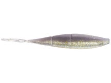 Black Label Cliff Pace Hi Roller Minnow