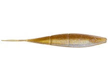 Black Label Cliff Pace Hi Roller Minnow