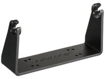 Boatlogix Humminbird Solix 12 Replacement Gimbal