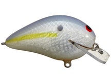 Black Label Cliff Pace Ricochet Jr. Balsa Crankbait