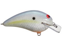 Black Label Cliff Pace Ricochet Balsa Crankbait