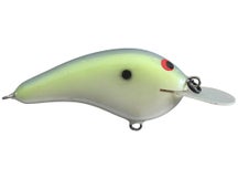 Black Label Cliff Pace Slim Balsa Crankbait