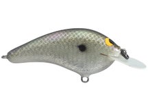 Black Label Cliff Pace Slim Balsa Crankbait