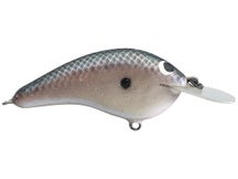 Black Label Tackle Slim Crankbait Hustler 2.75"