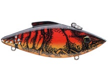 Bill Lewis Knock-N-Trap 