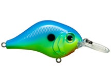 Bill Lewis MR-6 Crankbaits