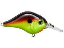 Bill Lewis MR-6 Crankbaits