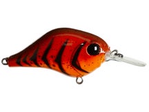 Bill Lewis MR-6 Crankbaits