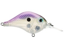 Bill Lewis MR-6 Crankbaits