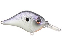 Bill Lewis MR-6 Crankbaits