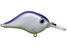 Bill Lewis MR-6 Crankbaits