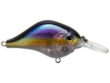 Bill Lewis MR-6 Crankbaits