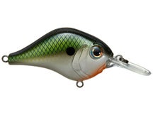 Bill Lewis MR-6 Crankbaits