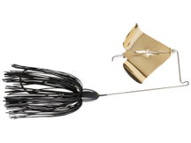 Brazalo Custom Lures Pro Buzzbait