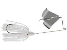Brazalo Custom Lures Pro Buzzbait