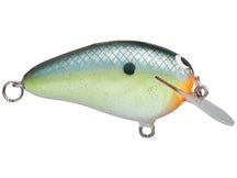 Black Label Cliff Pace Peanut Crankbait